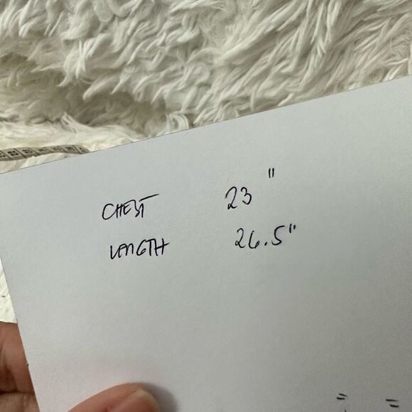 Ralph Lauren Navy Striped Top Womens Nautical Gold Shoulder Buttons Knit sz XL - Picture 9 of 9